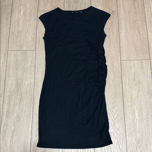 Athleta dress